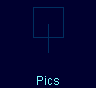  Pics 