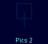  Pics 2 