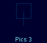  Pics 3 