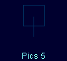  Pics 5 