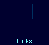  Links 