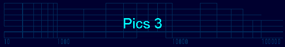  Pics 3 