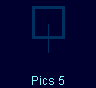  Pics 5 