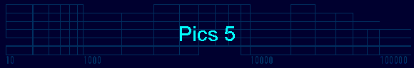  Pics 5 
