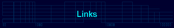  Links 
